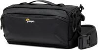 Lowepro Fotorucksack ProTactic Lite SLX 120 AW III schwarz