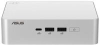 Asus ASUS NUC 15 Pro Plus Kit RNUC15CRSU900002 Barebone-PC