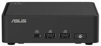 Asus ASUS NUC 15 Pro Slim Kit RNUC15CRKI300002 Barebone-PC