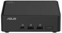 Asus RNUC15CRKC500002 Barebone-PC