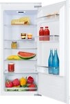 Amica Einbauk&uuml;hlschrank EVKSS 352 221, 122,1 cm hoch, 54 cm breit, Ruhig,