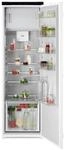 AEG Einbauk&uuml;hlschrank 923583343, 0.0 cm hoch, integrierbar