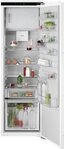 AEG Kühlschrank 6000 TF6FS181DC, 176,9 cm hoch, 55,7 cm breit, DynamicAir: Für AEG Kühlschrank 6000 TF6FS181DC, 176,9 cm hoch, 55,7 cm breit, DynamicAir: Für