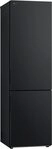 LG K&uuml;hl-/Gefrierkombination GBV22NCBEP, 203 cm hoch, 59.5 cm breit