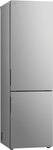 LG K&uuml;hl-/Gefrierkombination GBV22NCBPY, 203 cm hoch, 59,5 cm breit,...