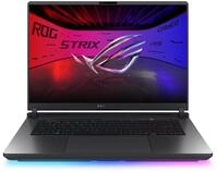 Asus Notebook