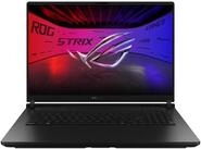 Asus Notebook