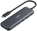 Anker Laptop-Dockingstation A8355H11