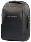 Unistellar Teleskop Unistellar Transporttasche Backpack Odyssey / Odyssey Pro