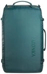TATONKA&reg; Reisetasche Duffle Bag 45