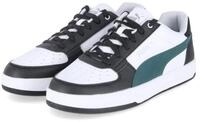 PUMA Sneaker Sneaker