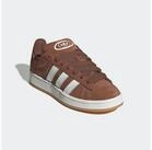 adidas Originals CAMPUS 00S Sneaker