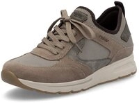 Rieker Sneaker