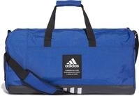 adidas Sportswear Sporttasche 4ATHLTS DUF M