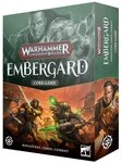 Games Workshop Spielfigur Warhammer Underworld