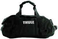 Thule Reisetasche Duffel 30L