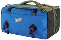 Fj&auml;llr&auml;ven Reiserucksack Fj&auml;llr&auml;ven Vardag Splitpack 45 Reiserucksack...