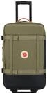 Fj&auml;llr&auml;ven Trolley F&auml;rden Roller 75