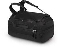 Osprey Reisetasche Osprey 44 Liter Transporter Squffel Reisetasche