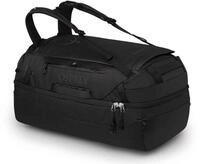Osprey Reisetasche Osprey 70 Liter Transporter Squffel Reisetasche