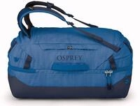 Osprey Reisetasche Squffel 70 blau 43 cm x 60 cm x 25 cm | 70 l