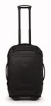 Osprey Weichgep&auml;ck-Trolley Wheeled Duffel 40, 2 Rollen