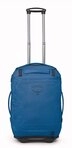 Osprey Weichgep&auml;ck-Trolley Wheeled Duffel 40, 2 Rollen