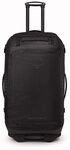 Osprey Weichgep&auml;ck-Trolley Wheeled Duffel 90, 2 Rollen