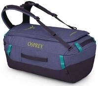 Osprey Reisetasche Osprey Transporter Duffel 40 Reisetasche