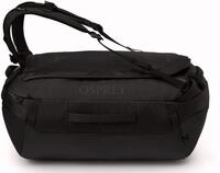 Osprey Rucksack Duffel 40