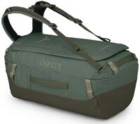 Osprey Reisetasche Osprey Transporter Duffel 40 Reisetasche