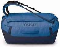 Osprey Rucksack Duffel 65