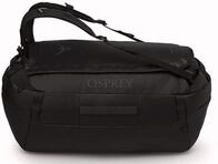 Osprey Rucksack Duffel 65