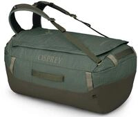 Osprey Reisetasche Osprey Transporter Duffel 65 Reisetasche