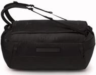 Osprey Rucksack Duffel 95