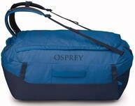 Osprey Rucksack Duffel 95