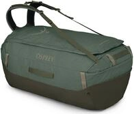 Osprey Reisetasche Osprey Transporter Duffel 120 Reisetasche