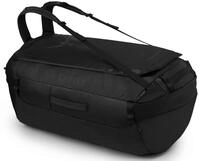 Osprey Reisetasche Osprey Transporter Duffel 120 Reisetasche