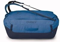 Osprey Reisetasche Osprey Transporter Duffel 120 Reisetasche