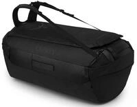 Osprey Reisetasche Osprey Transporter Duffel 150 Reisetasche