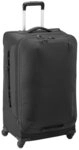 Eagle Creek Weichgep&auml;ck-Trolley International 4-Wheel 95 L, 4 Rollen