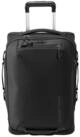 Eagle Creek Weichgep&auml;ck-Trolley International 2-Wheel Carry-On 35 L, 2 Rollen