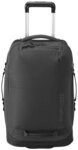 Eagle Creek Weichgep&auml;ck-Trolley Convertible International Carry-On 35 L, 2...