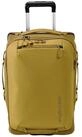 Eagle Creek Weichgep&auml;ck-Trolley International 2-Wheel Carry-On 35 L, 2 Rollen