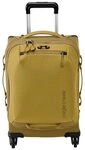 Eagle Creek Weichgep&auml;ck-Trolley International 4-Wheel Carry-On 35 L, 4 Rollen