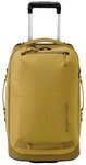 Eagle Creek Weichgep&auml;ck-Trolley Convertible International Carry-On 35 L, 2...