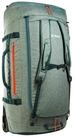 TATONKA&reg; Reisetasche Duffle Roller, Polyamid