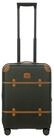 Bric's Handgep&auml;ck-Trolley Bellagio, 4 Rollen, Polypropylen