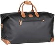 Bric's Reisetasche Firenze, Kunstleder