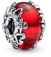 Pandora Charm-Einh&auml;nger Weihnachtszauber Charm aus 925er Silber von PANDORA...